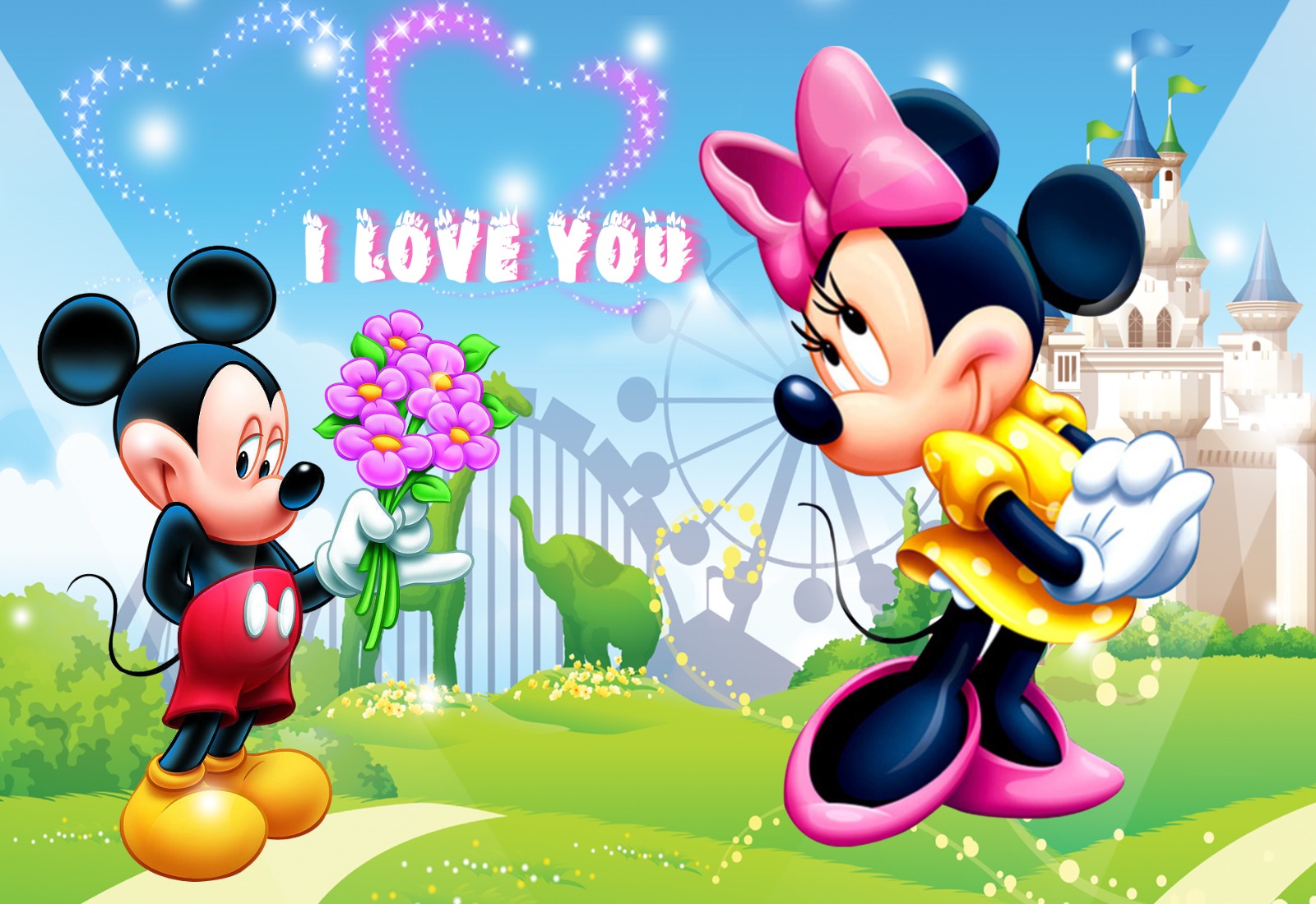 Stretch-Ceiling-Manufacturer1